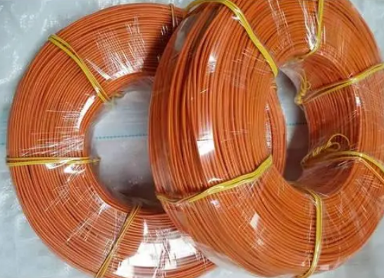 凌河爆破工程中的放炮线应用方法